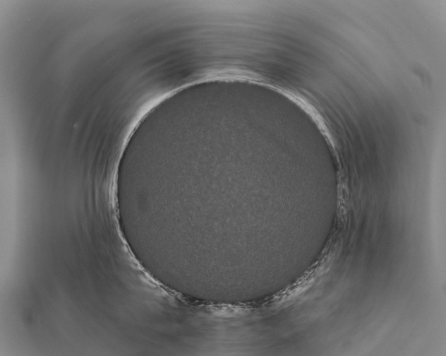 X0000112000815200908241431