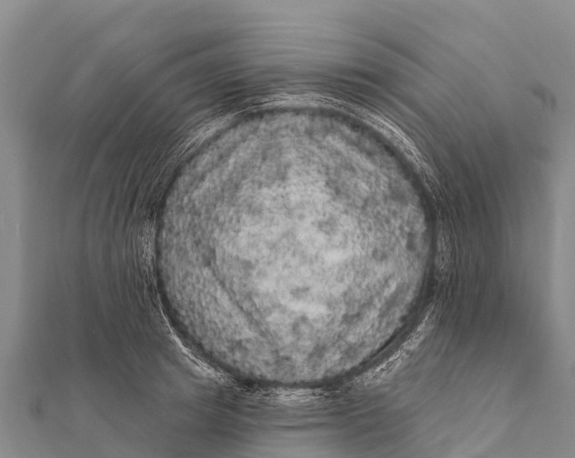 X0000112000849200908241431