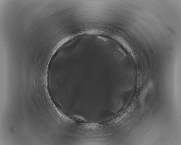 X0000112000853200908241431