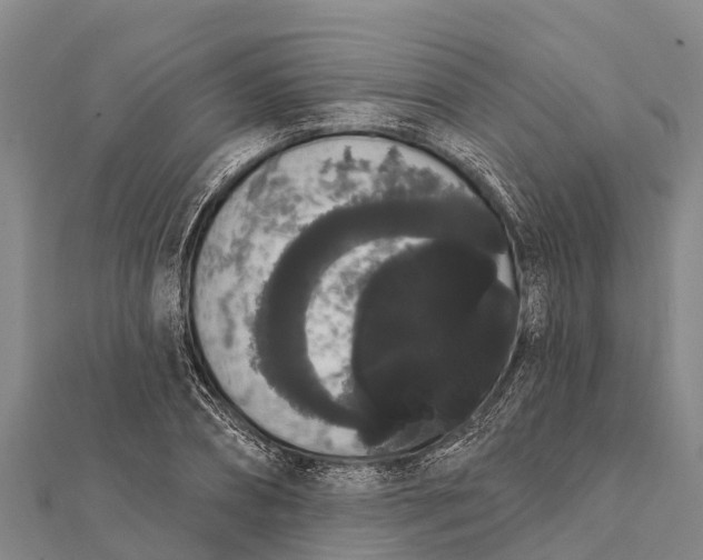 X0000112000882200908241430