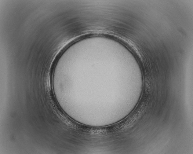 X0000112000887200908241430