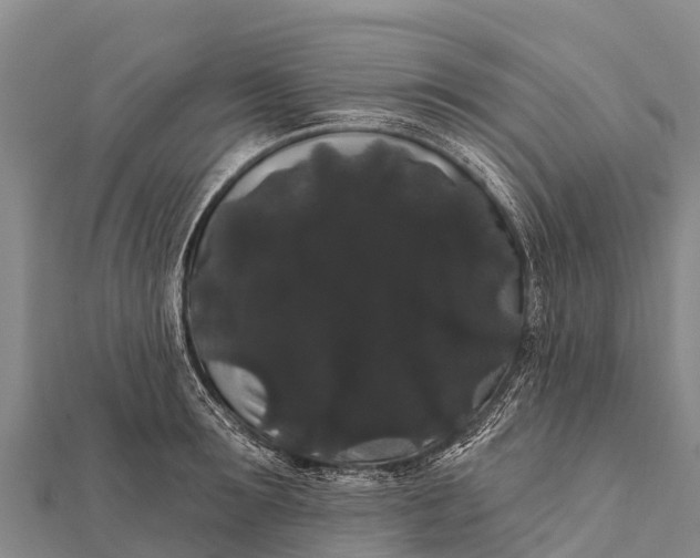 X0000112000899200908241430