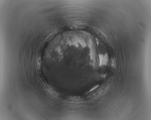 X0000112000915200908241429