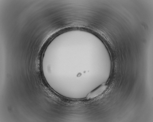 X0000112000926200908241430