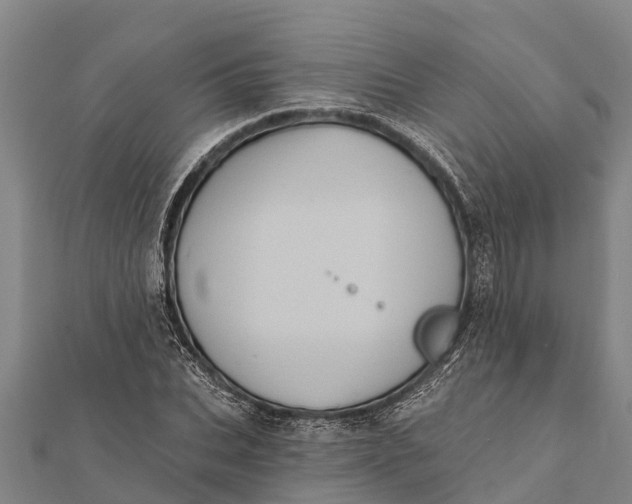 X0000112000927200908241430