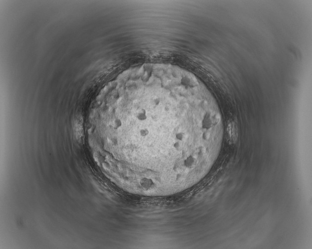 X0000112000963200908241429