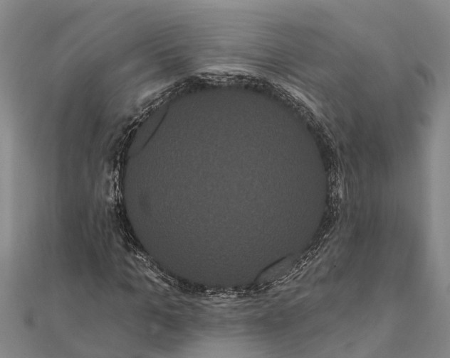 X0000112000965200908241429