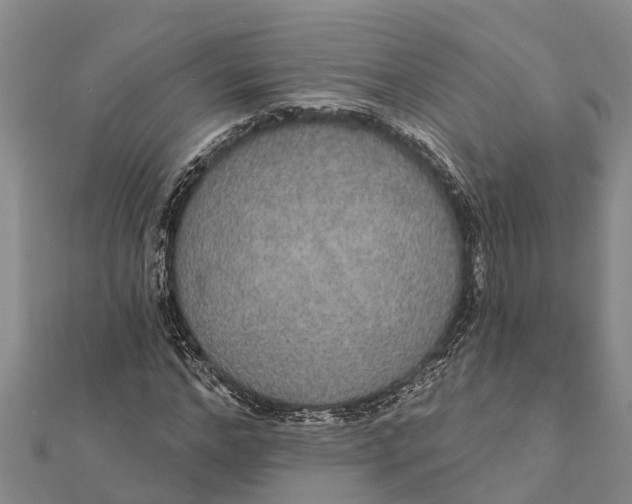 X0000112000968200908241429