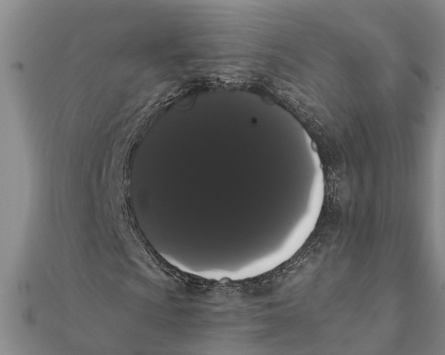 X0000112001009200908241428