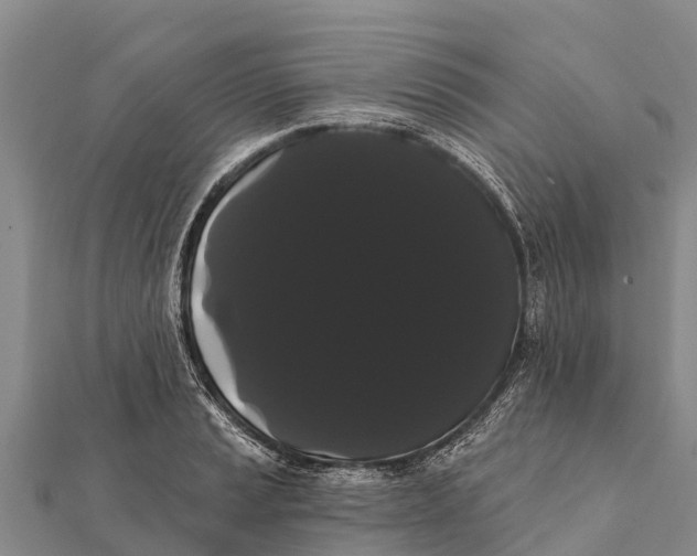 X0000112001037200908241428