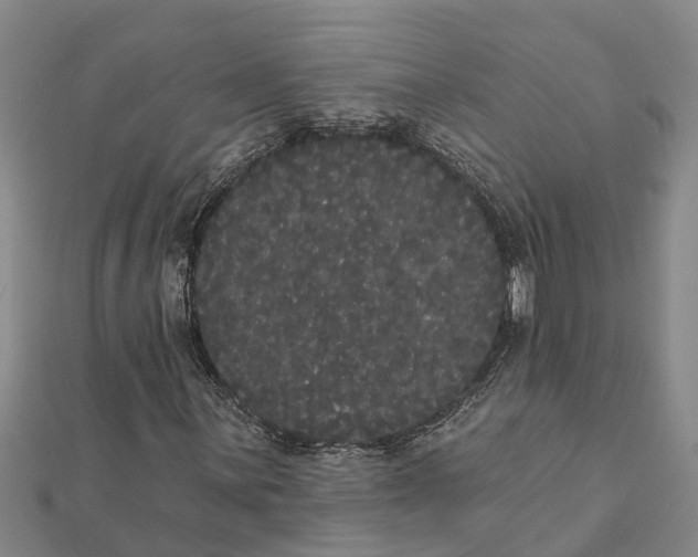 X0000112001059200908241428