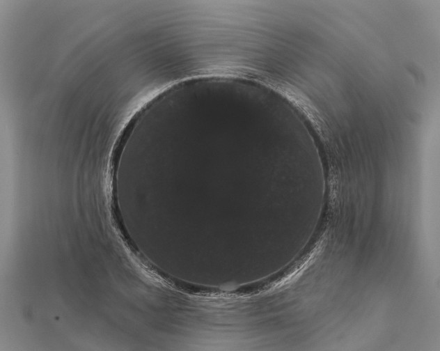 X0000112001077200908241428