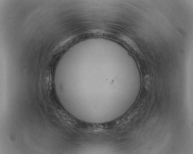 X0000112001111200908241427