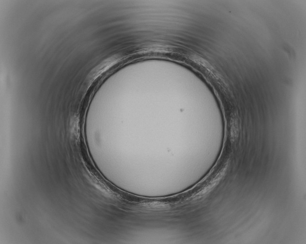 X0000112001113200908241427