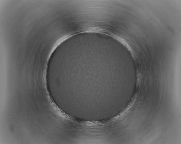 X0000112001138200908241427