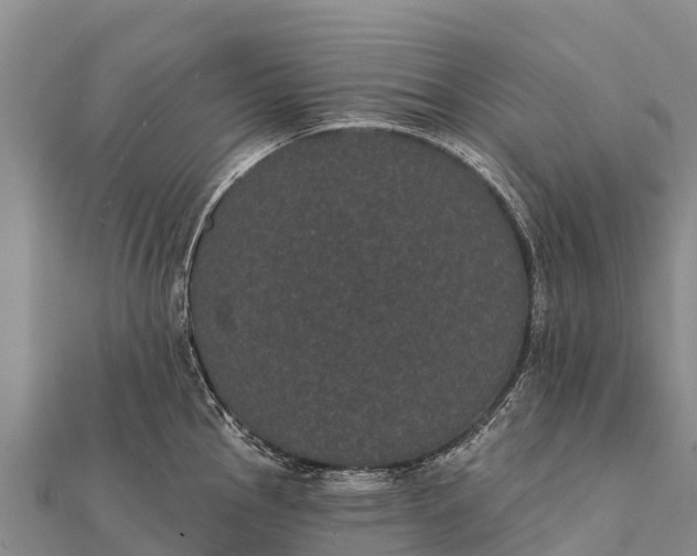 X0000112001145200908241427