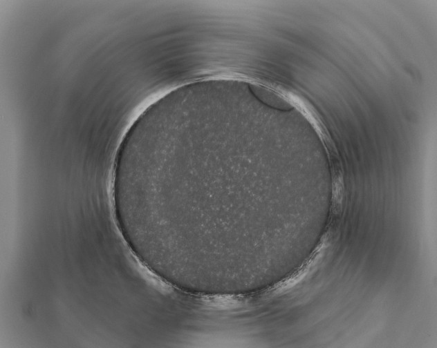 X0000112001149200908241427