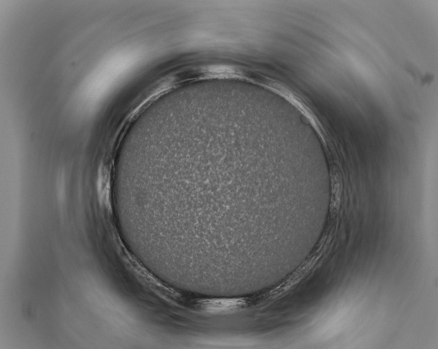 X0000112001151200908241427