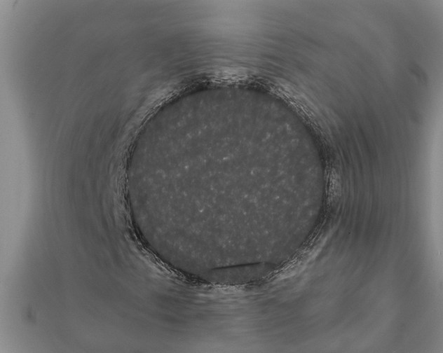 X0000112001153200908241427