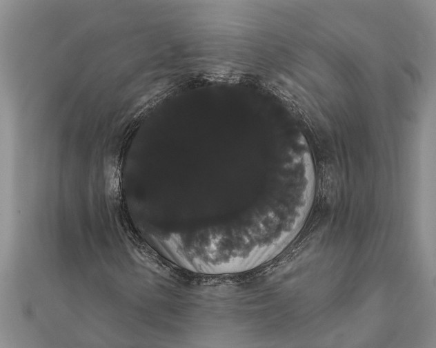 X0000112001154200908241427