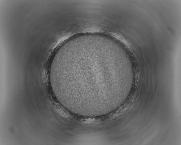 X0000112001160200908241427