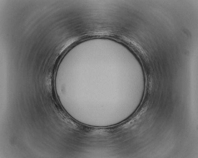 X0000112001162200908241427