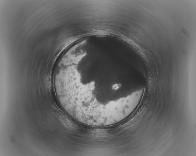 X0000112001170200908241426