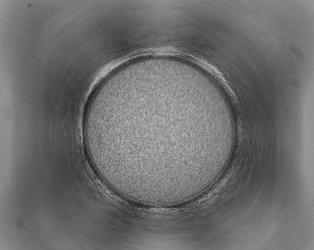 X0000112001176200908241426