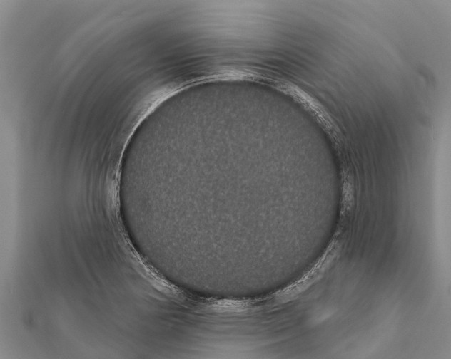 X0000112001178200908241426