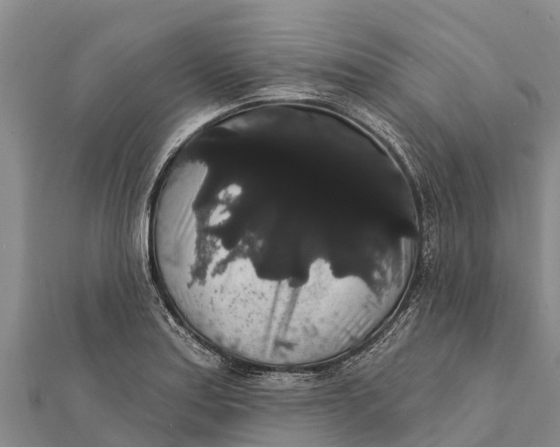 X0000112001179200908241426