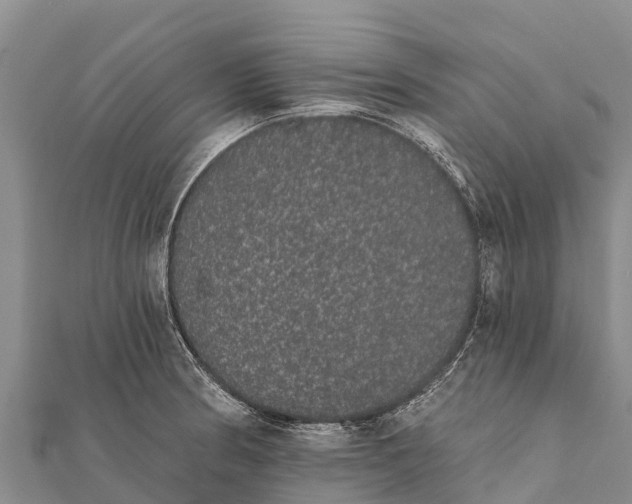 X0000112001186200908241426