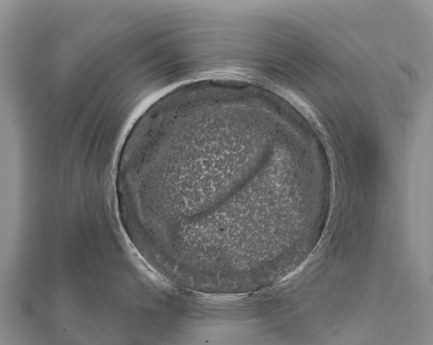 X0000112001200200908241426