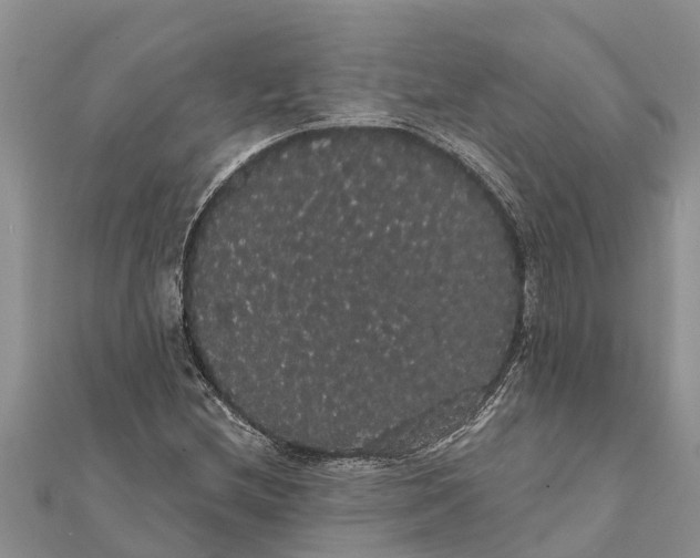 X0000112001212200908241426