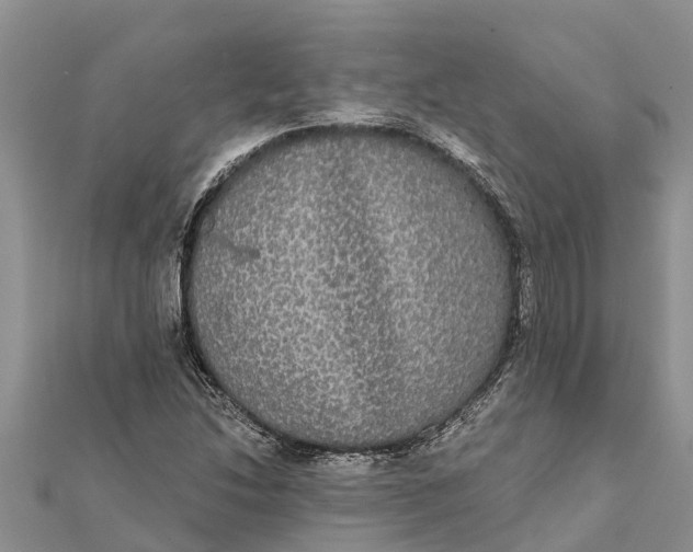 X0000112001214200908241426