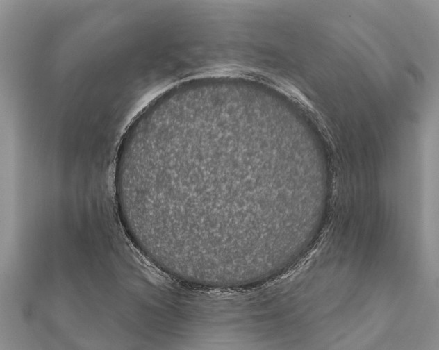 X0000112001216200908241426