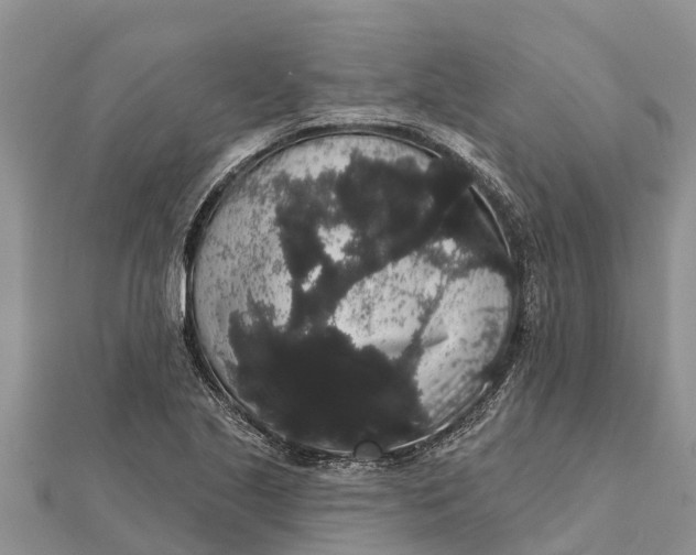 X0000112001221200908241426