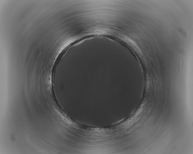 X0000112001226200908241426