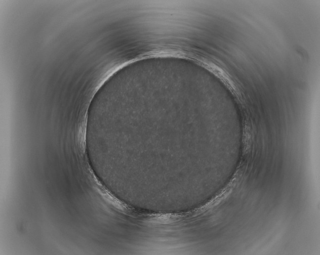 X0000112001228200908241426