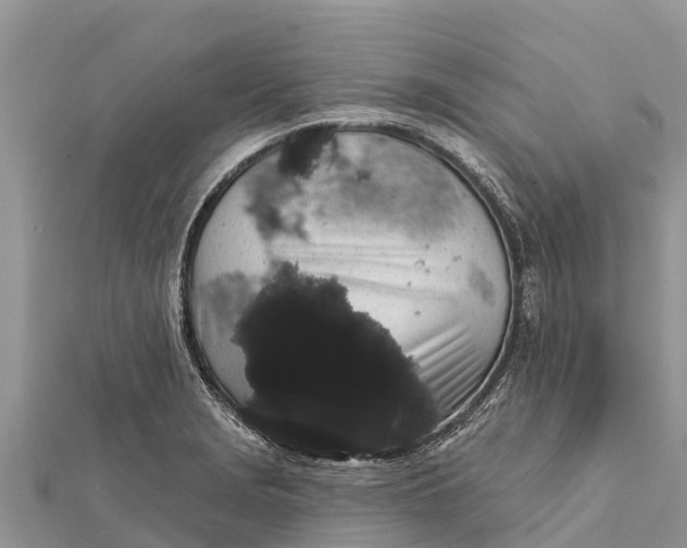 X0000112001229200908241426