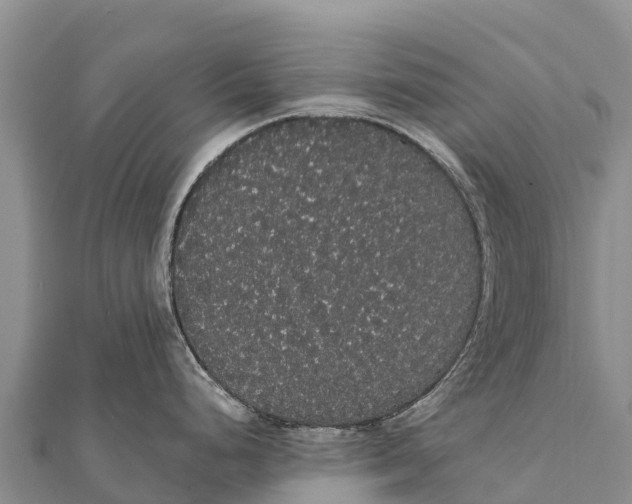 X0000112001248200908241426