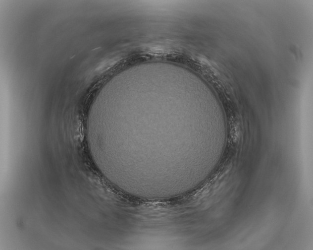 X0000112001253200908241425