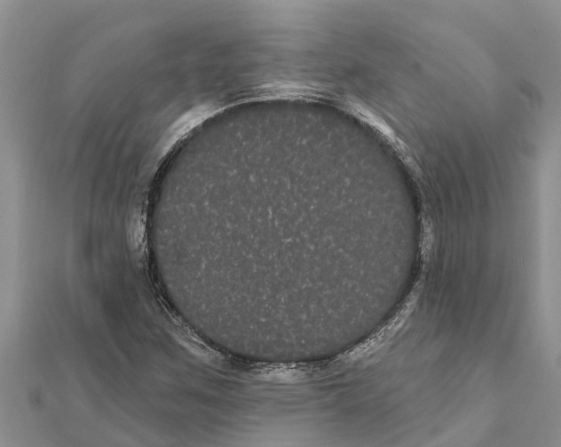 X0000112001259200908241425