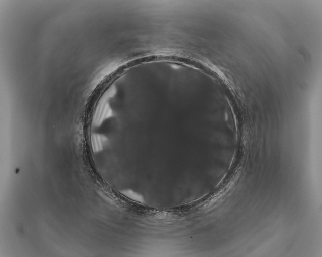 X0000112001263200908241425