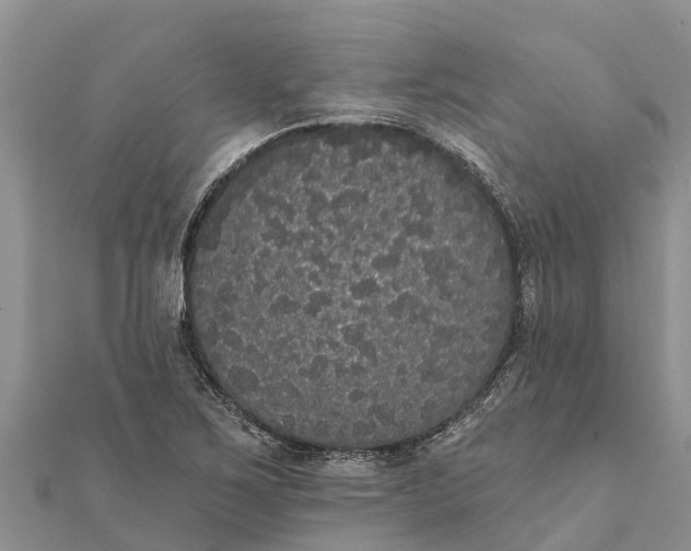 X0000112001267200908241425