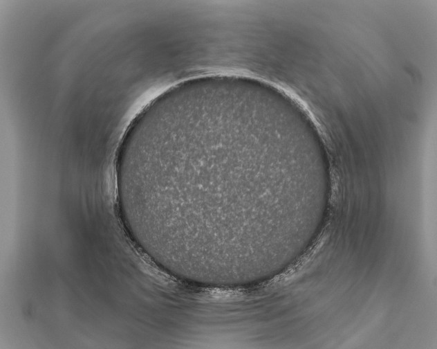 X0000112001271200908241425