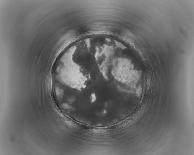 X0000112001274200908241425