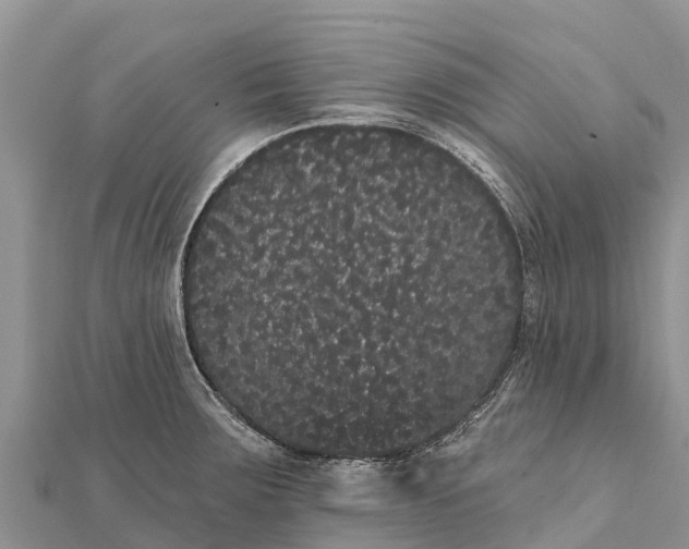 X0000112001283200908241425