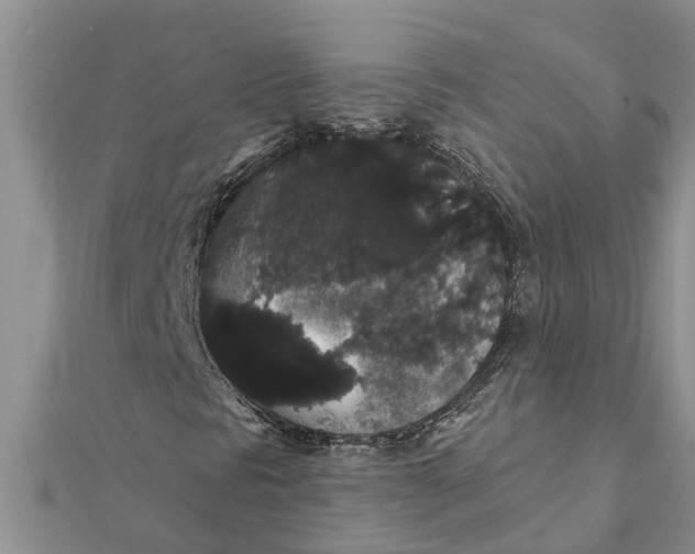 X0000112001297200908241424