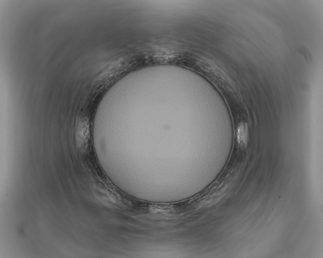 X0000112001299200908241424