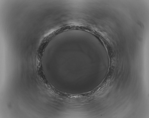 X0000112001303200908241424